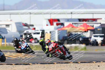 media/Apr-07-2024-CVMA (Sun) [[53b4d90ad0]]/Race 4 Supersport Open/